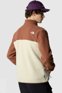 The North Face Fleece Yumiori Fz