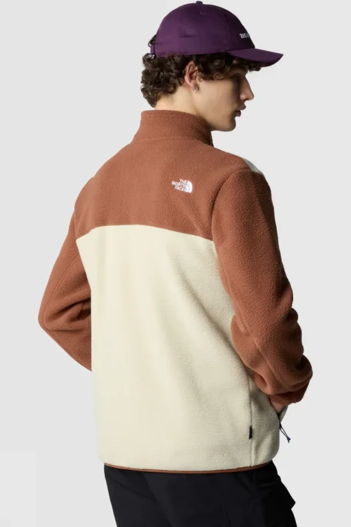 The North Face Fleece Yumiori Fz