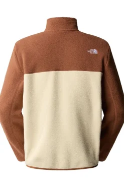 The North Face Fleece Yumiori Fz