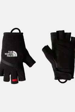 The North Face Handschoenen Amp Fingerless Glove