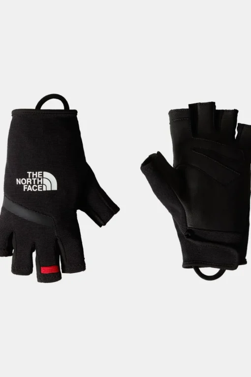 The North Face Handschoenen Amp Fingerless Glove