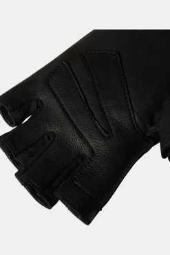 The North Face Handschoenen Amp Fingerless Glove