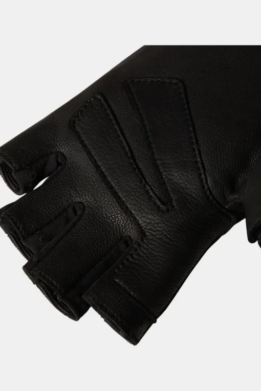 The North Face Handschoenen Amp Fingerless Glove