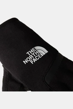 The North Face Handschoenen Amp Fingerless Glove