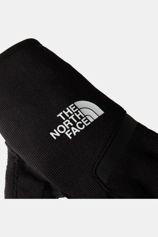 The North Face Handschoenen Amp Fingerless Glove