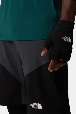 The North Face Handschoenen Amp Fingerless Glove
