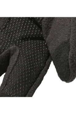The North Face Handschoen Etip Hw Fleece