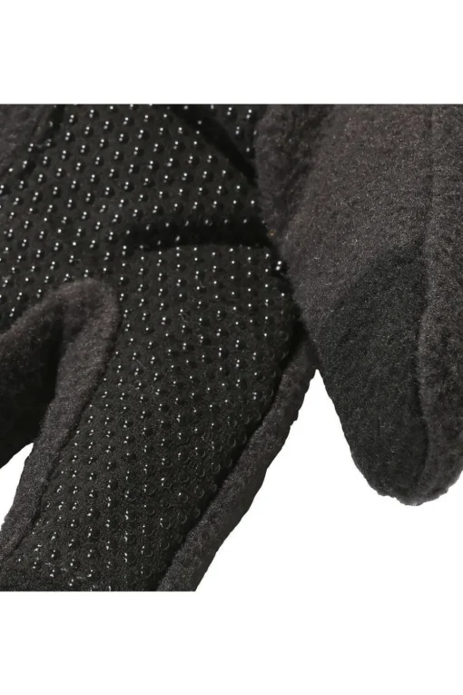 The North Face Handschoen Etip Hw Fleece