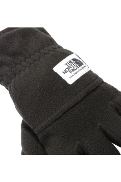 The North Face Handschoen Etip Hw Fleece