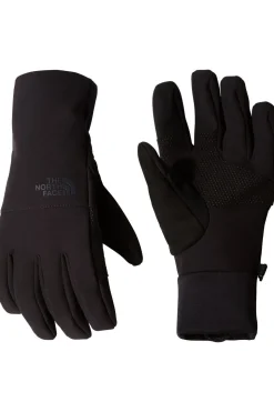 The North Face Handschoenen W Apex Insulated Etip Glove