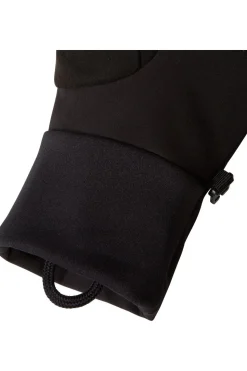 The North Face Handschoenen W Apex Insulated Etip Glove