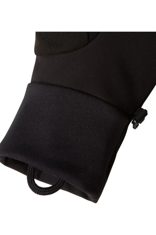 The North Face Handschoenen W Apex Insulated Etip Glove