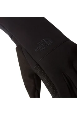 The North Face Handschoenen W Apex Insulated Etip Glove