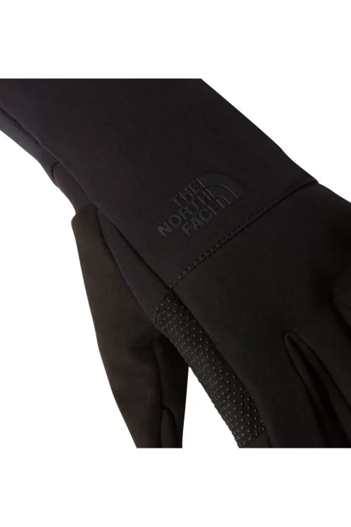 The North Face Handschoenen W Apex Insulated Etip Glove