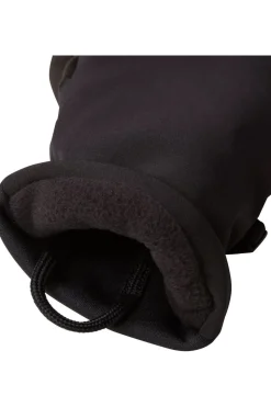 The North Face Handschoenen W Apex Insulated Etip Glove