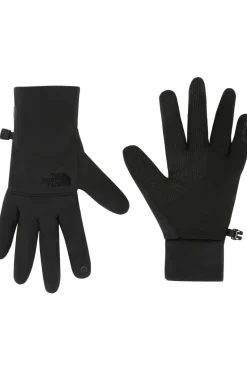 The North Face Handschoen Etip Recycled