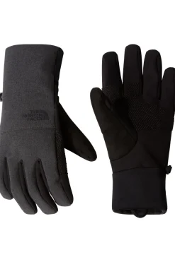 The North Face Handschoenen M Apex Insulated Etip Glove