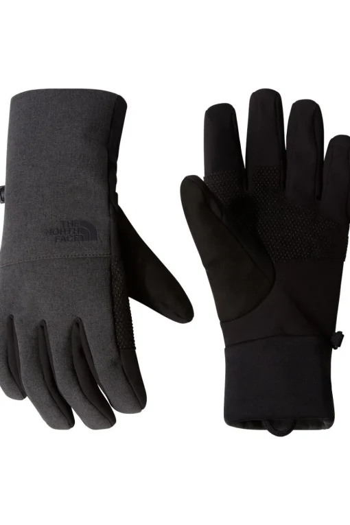 The North Face Handschoenen M Apex Insulated Etip Glove