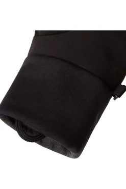 The North Face Handschoenen M Apex Insulated Etip Glove