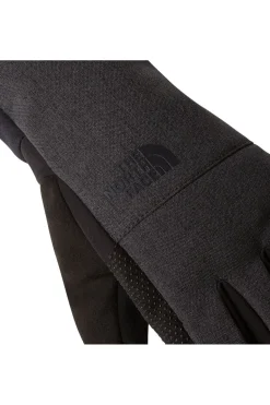 The North Face Handschoenen M Apex Insulated Etip Glove