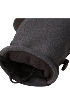 The North Face Handschoenen M Apex Insulated Etip Glove