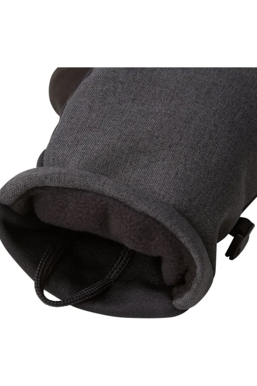 The North Face Handschoenen M Apex Insulated Etip Glove
