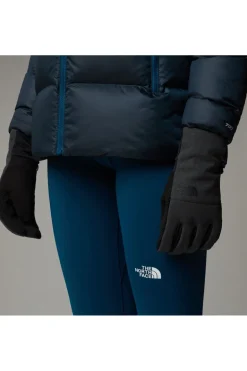The North Face Handschoenen W Apex Insulated Etip Glove