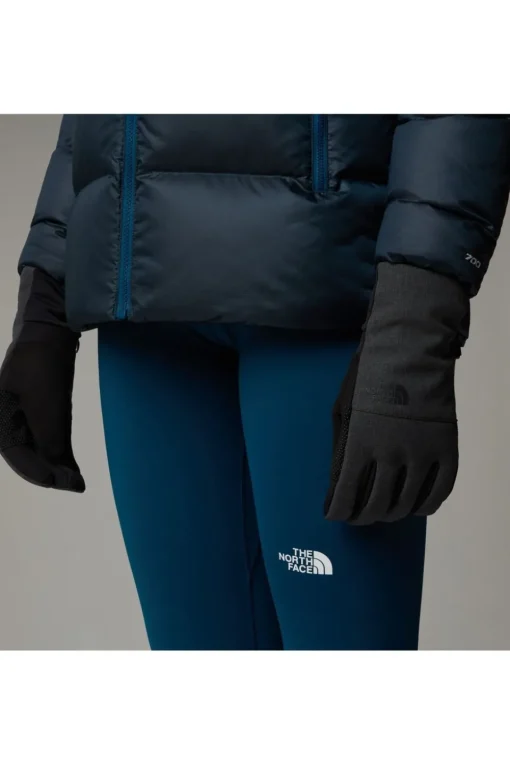 The North Face Handschoenen W Apex Insulated Etip Glove