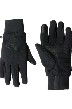 The North Face Handschoenen M Front Range Glove