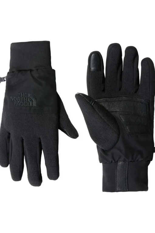 The North Face Handschoenen M Front Range Glove