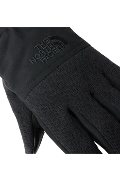 The North Face Handschoenen M Front Range Glove