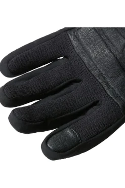 The North Face Handschoenen M Front Range Glove