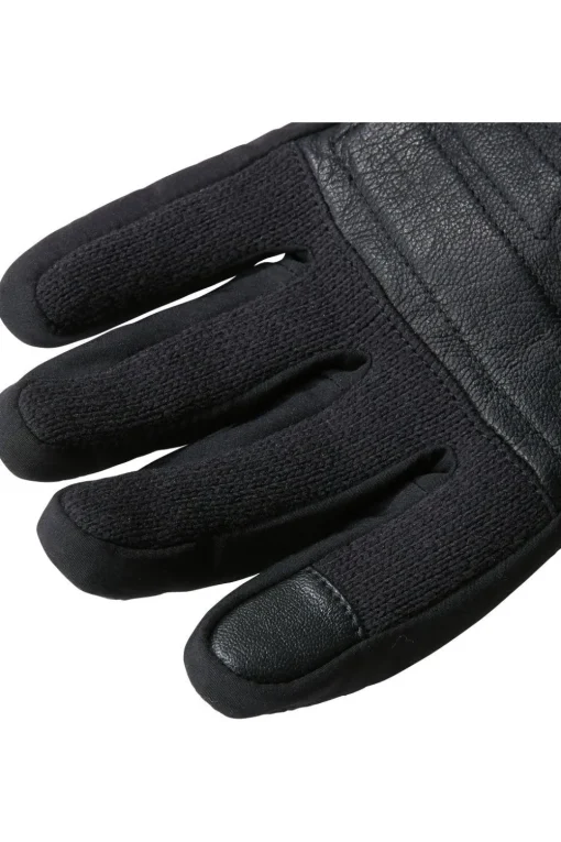 The North Face Handschoenen M Front Range Glove