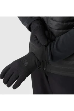 The North Face Handschoenen M Front Range Glove
