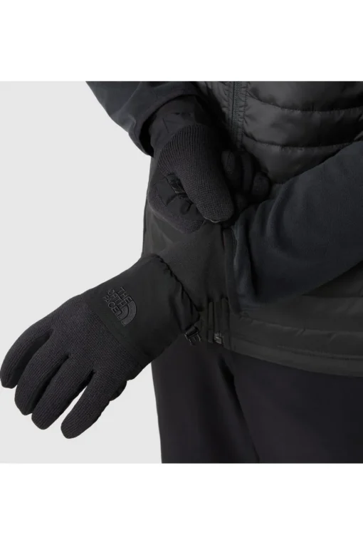 The North Face Handschoenen M Front Range Glove