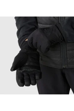 The North Face Handschoenen M Front Range Glove