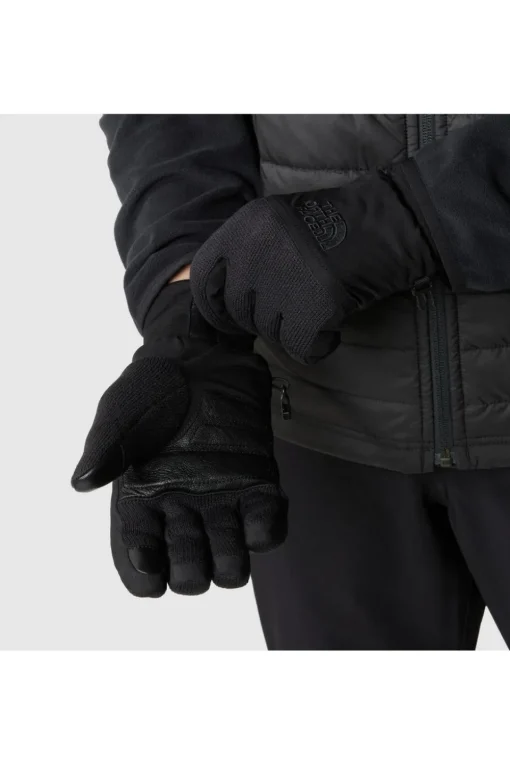 The North Face Handschoenen M Front Range Glove