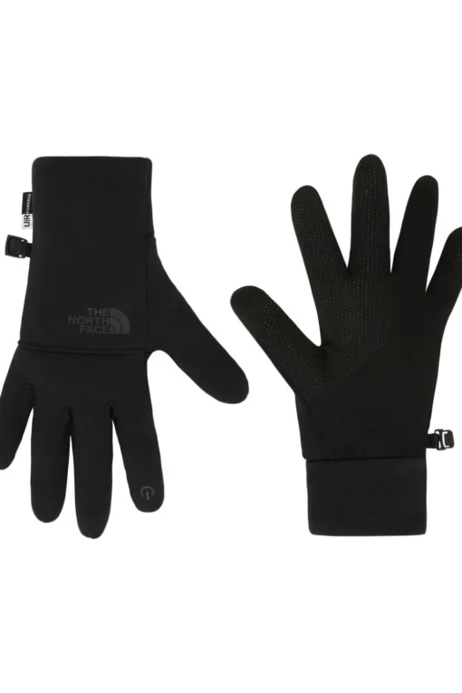 The North Face Handschoen W Etip Recycled Glove