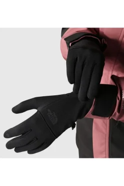 The North Face Handschoen W Etip Recycled Glove
