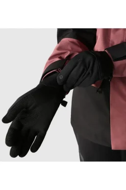 The North Face Handschoen W Etip Recycled Glove