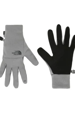 The North Face Handschoen W Etip Recycled Glove