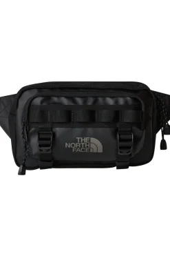 The North Face Heuptas Base Camp Lumbar