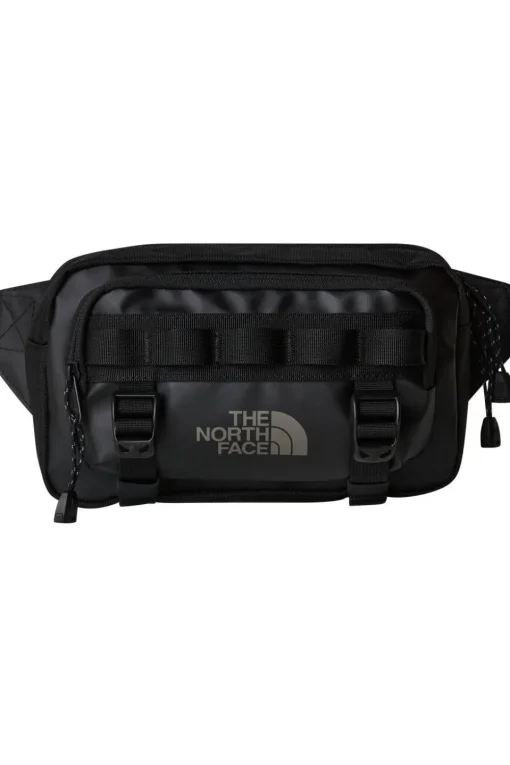 The North Face Heuptas Base Camp Lumbar