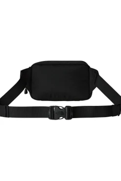 The North Face Heuptas Base Camp Lumbar