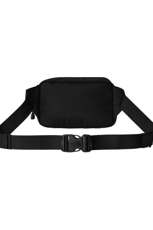 The North Face Heuptas Base Camp Lumbar