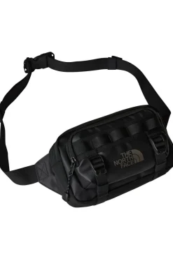The North Face Heuptas Base Camp Lumbar