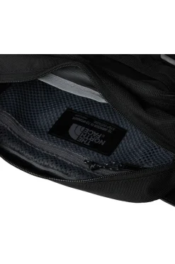 The North Face Heuptas Base Camp Lumbar