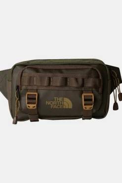 The North Face Heuptas Base Camp Lumbar