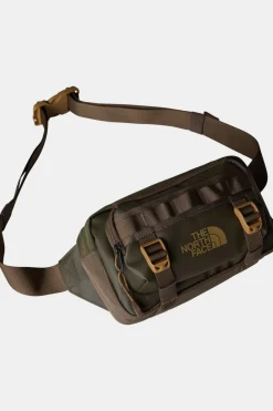 The North Face Heuptas Base Camp Lumbar