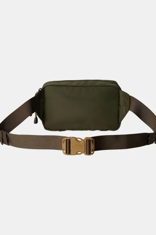 The North Face Heuptas Base Camp Lumbar
